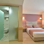 Otel Stela Center Tiran