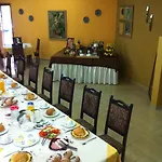 Stela Center 3*
