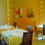 Stela Center