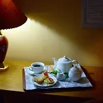 Hotel Stela Center 3*