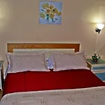 Otel Stela Center Tiran