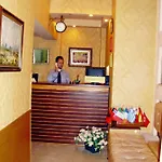 Otel Stela Center Tiran