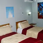 Stela Center 3*