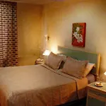 Otel Stela Center Tiran