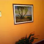 Stela Center Otel