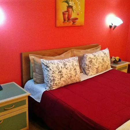 Stela Center 3*